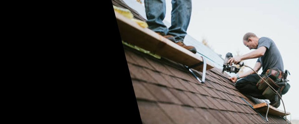 Thompsontown Roofing Contractors